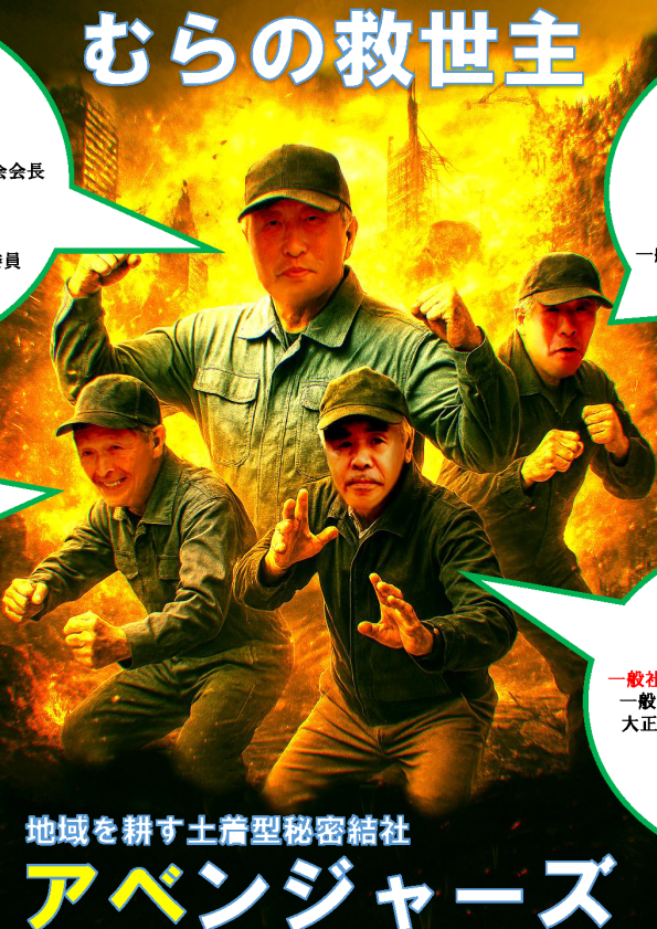 3.一本の串を刺したアベンジャーズ_ページ_2