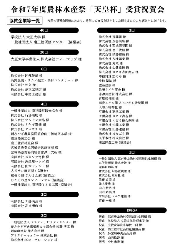 4.祝賀会出席者名簿-協賛企業等一覧_ページ_1